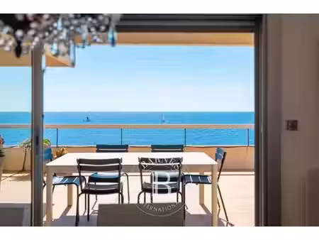 appartement de luxe de 11 pièces en vente à ville-di-pietrabugno  corse