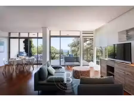 appartement de luxe de 3 pièces en vente à ville-di-pietrabugno  corse