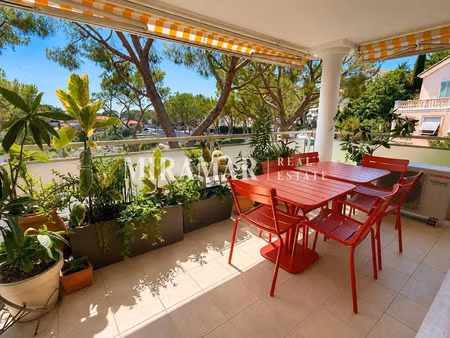 vente appartement 3 pièces 66 m² villefranche-sur-mer (06230)