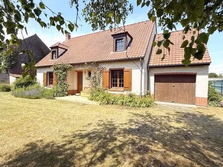 maison de luxe de 6 pièces en vente à fort-mahon-plage  hauts-de-france