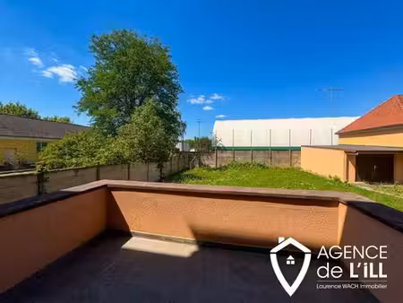 maison de luxe de 260 m2 en vente sélestat  grand est