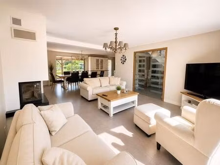 maison de 4 chambres de luxe en vente à wallers  hauts-de-france