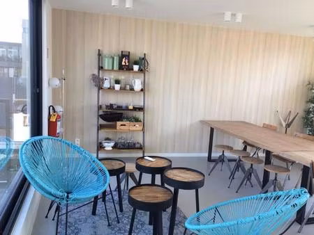 appartement te huur in antwerpen