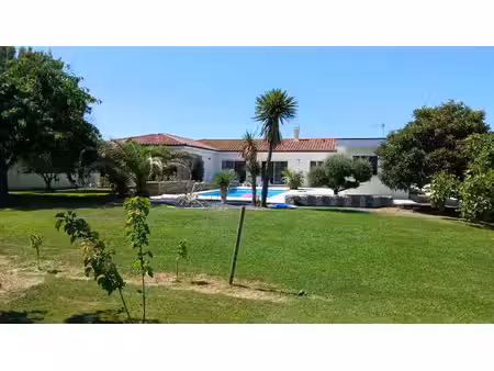 achat maison 5 pièces 177m²