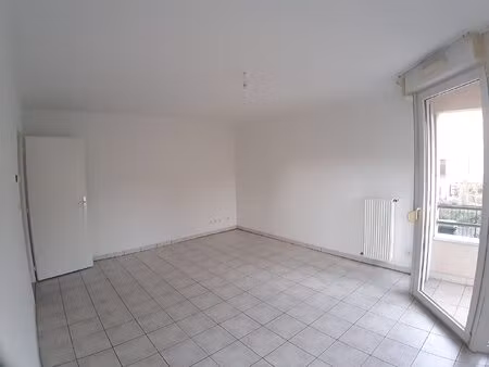 saint die appartement 2 pièces 55.00m²