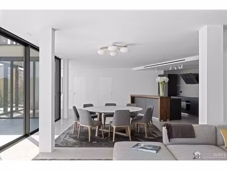 achat : maison (06360)