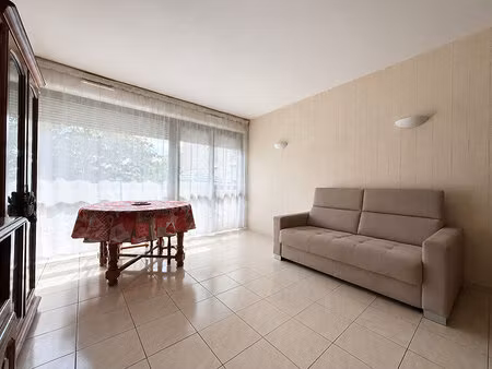 appartement 3 pièces 61 m² à vendre / acheter ris-orangis 91130 ? | era immobilier