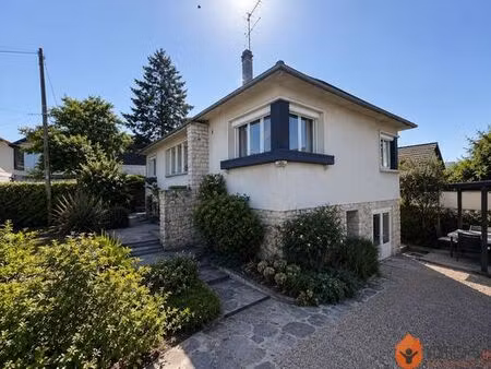 maison de 6 pièces de luxe en vente à esbly  france