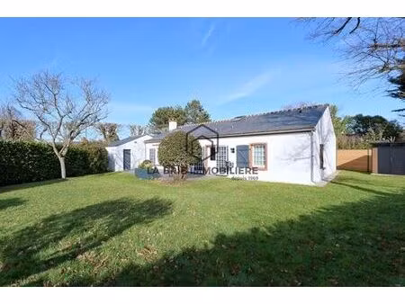 maison de luxe en vente à marolles-en-brie  île-de-france