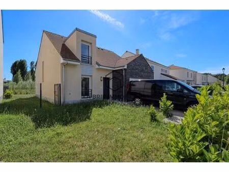 maison de luxe de 6 pièces en vente à mennecy  france