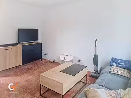 vente maison 4 pièces 68 m² à trouville-la-haule (27680)  111 000 €