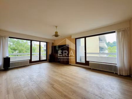 appartement 4 pièces 95 m² à vendre / acheter sèvres 92310 ? | era immobilier