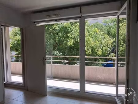 cergy (95)
