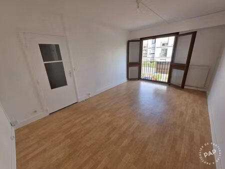 livry-gargan (93190)