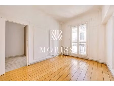 prestigieux appartement en vente temple  rambuteau – francs bourgeois  réaumur  paris  île