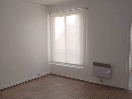 villemomble (93250)