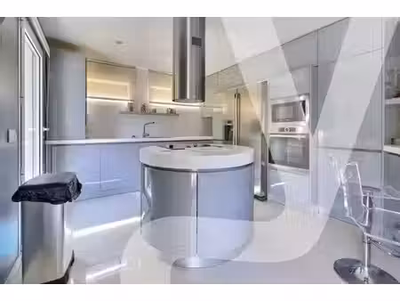 maison de 6 pièces de luxe en vente à chennevières-sur-marne  france
