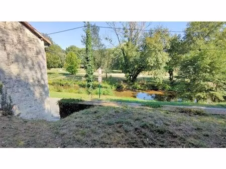achat maison 75m²