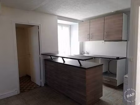 puiselet-le-marais (91150)