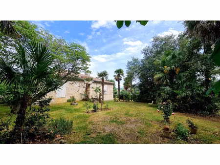 maison à vendre auvillar 6 pièce(s) 240m2 159 000€