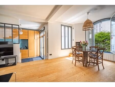 boulogne-billancourt  île-de-france  france with id 2886872320