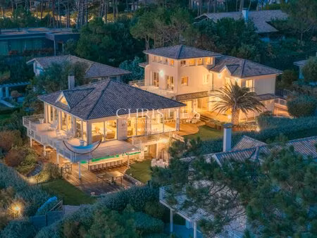pyla-sur-mer  new aquitaine  france with id 3587083954