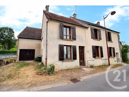 vente maison 5 pièces 122.4 m² à chateau-thierry (02400)  129 000 €