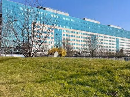 asnières-sur-seine (92600)
