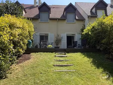 saintry-sur-seine (91250)