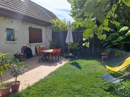bures-sur-yvette (91440)