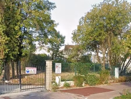 rueil-malmaison (92500)