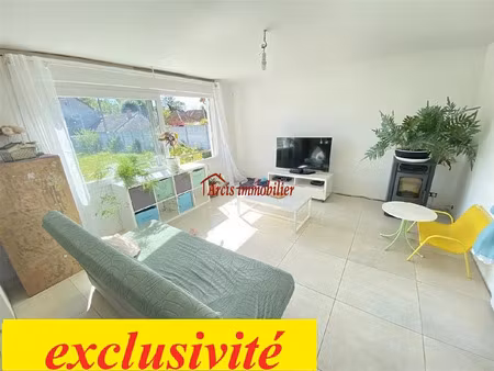 vente maison 5 pièces 86 m² saint-nabord-sur-aube (10700)