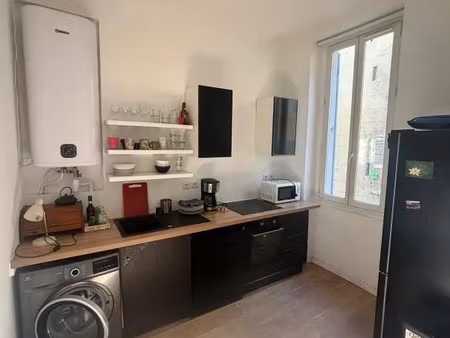 location appartement 56 m² à marseille 1 (13001)