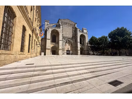 achat maison 5 pièces 130m² st maximin la ste baume 83470