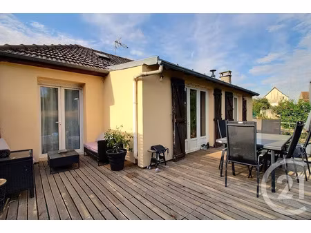 vente maison 3 pièces 88.7 m² à etrepilly (02400)  179 000 €