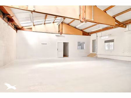 location commerce 3 pièces 320 m² à marseille 11 (13011)