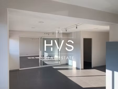 location local professionnel 70m² meyreuil 13590