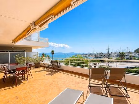 prestigieux appartement en vente cavalaire-sur-mer  france