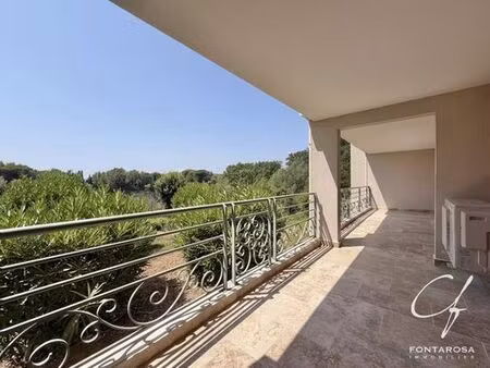 appartement de luxe en vente à fréjus  provence-alpes-côte d'azur