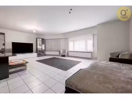 let's sell things better!