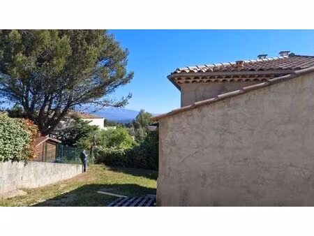 maison de prestige de 140 m2 en vente saint-savournin  france