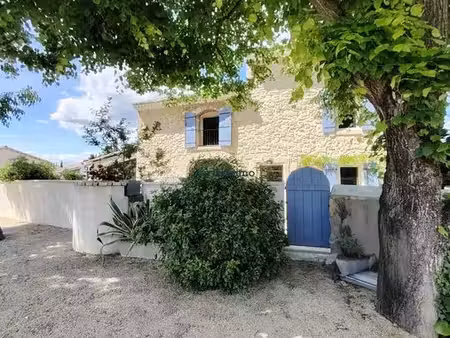 villa de 7 pièces de luxe en vente camaret-sur-aigues  france