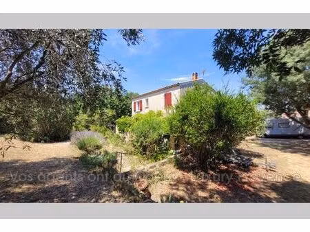 villa de luxe de 6 pièces en vente saint-savournin  france