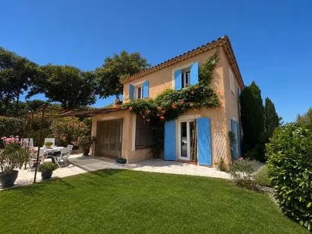 maison de prestige en vente vaison-la-romaine  france