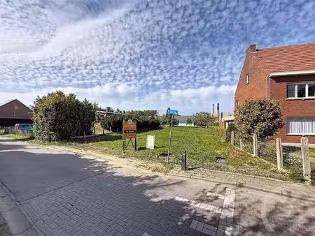 uw vastgoedmakelaar in tremelo en omstreken!