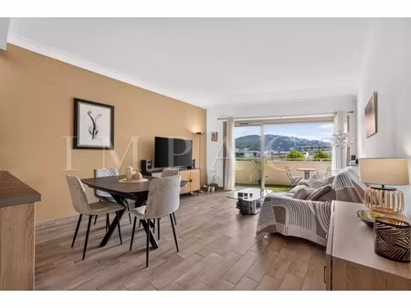 annonce appartement à vendre