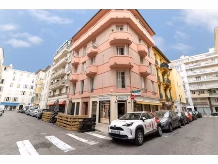 annonce appartement à vendre