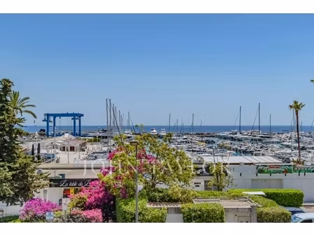annonce appartement à vendre