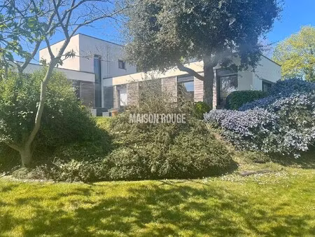 maison saint-alban - 3 chambres