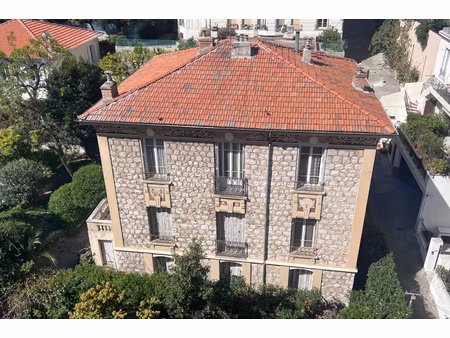 annonce bien à vendre